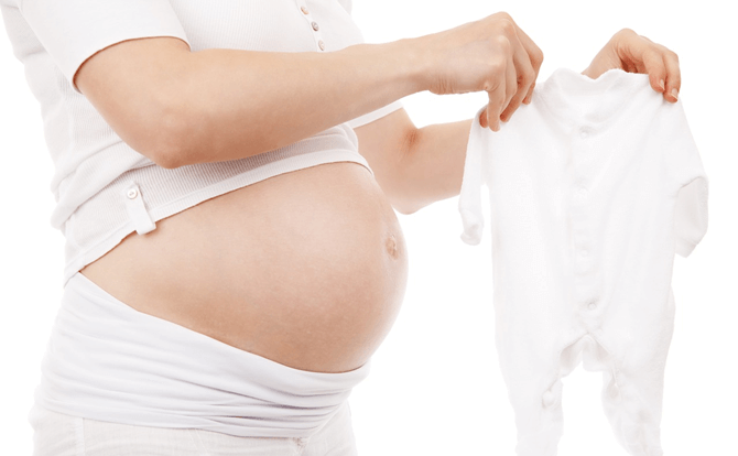 妊娠すると分泌が多くなるプロゲステロンとは？